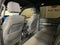 2023 Ford F-150 XL ***GOLD CERTIFIED***