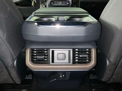 2023 Ford F-150 XL ***GOLD CERTIFIED***