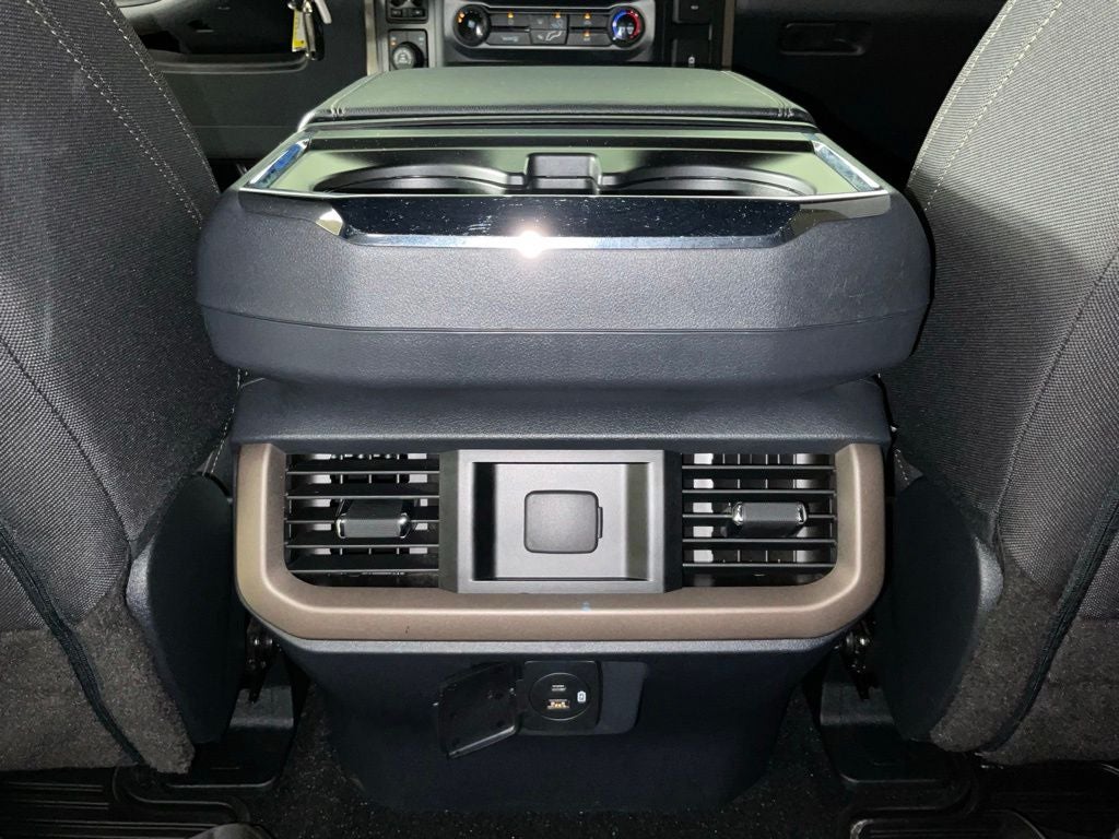2023 Ford F-150 XL ***GOLD CERTIFIED***