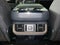 2023 Ford F-150 XL ***GOLD CERTIFIED***