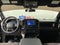 2023 Ford F-150 XL ***GOLD CERTIFIED***