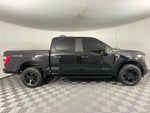 2023 Ford F-150 XL ***GOLD CERTIFIED***
