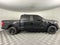 2023 Ford F-150 XL ***GOLD CERTIFIED***
