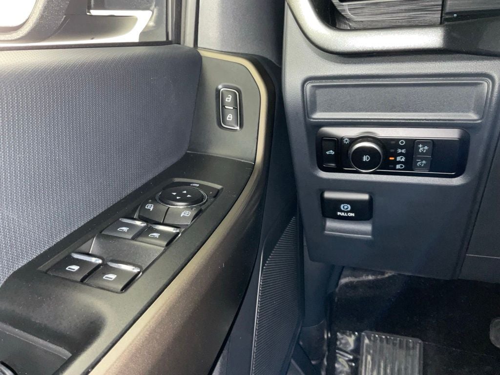 2023 Ford F-150 XL ***GOLD CERTIFIED***