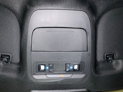 2023 Ford F-150 XL ***GOLD CERTIFIED***