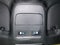 2023 Ford F-150 XL ***GOLD CERTIFIED***