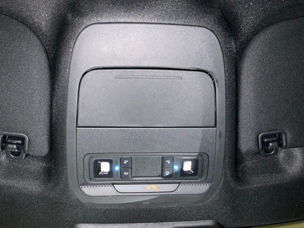 2023 Ford F-150 XL ***GOLD CERTIFIED***