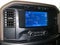 2023 Ford F-150 XL ***GOLD CERTIFIED***