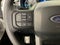 2023 Ford F-150 XL ***GOLD CERTIFIED***