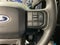 2023 Ford F-150 XL ***GOLD CERTIFIED***