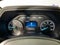 2023 Ford F-150 XL ***GOLD CERTIFIED***