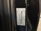 2023 Ford F-150 XL ***GOLD CERTIFIED***