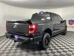 2023 Ford F-150 XL ***GOLD CERTIFIED***