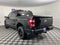 2023 Ford F-150 XL ***GOLD CERTIFIED***