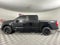2023 Ford F-150 XL ***GOLD CERTIFIED***