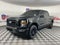 2023 Ford F-150 XL ***GOLD CERTIFIED***