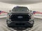 2023 Ford F-150 XL ***GOLD CERTIFIED***