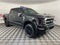 2023 Ford F-150 Platinum ***GOLD CERTIFIED***