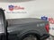 2023 Ford F-150 Platinum ***GOLD CERTIFIED***