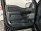 2023 Ford F-150 Platinum ***GOLD CERTIFIED***