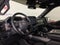 2023 Ford F-150 Platinum ***GOLD CERTIFIED***