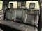 2023 Ford F-150 Platinum ***GOLD CERTIFIED***
