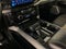 2023 Ford F-150 Platinum ***GOLD CERTIFIED***