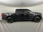 2023 Ford F-150 Platinum ***GOLD CERTIFIED***