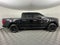 2023 Ford F-150 Platinum ***GOLD CERTIFIED***