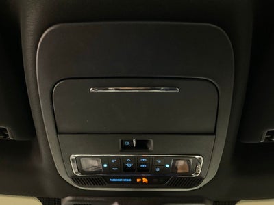 2023 Ford F-150 Platinum ***GOLD CERTIFIED***