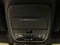 2023 Ford F-150 Platinum ***GOLD CERTIFIED***