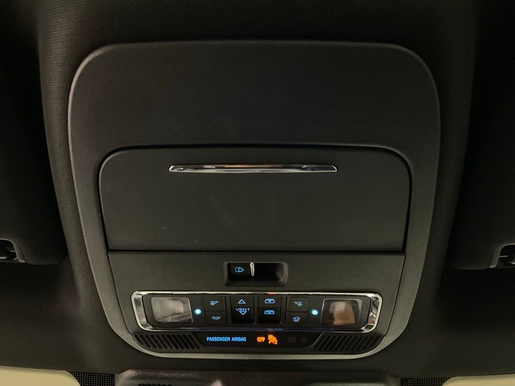 2023 Ford F-150 Platinum ***GOLD CERTIFIED***