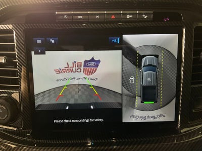 2023 Ford F-150 Platinum ***GOLD CERTIFIED***