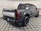 2023 Ford F-150 Platinum ***GOLD CERTIFIED***