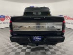 2023 Ford F-150 Platinum ***GOLD CERTIFIED***