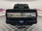 2023 Ford F-150 Platinum ***GOLD CERTIFIED***
