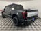 2023 Ford F-150 Platinum ***GOLD CERTIFIED***