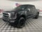 2023 Ford F-150 Platinum ***GOLD CERTIFIED***