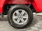 2023 Ford F-150 XLT ***GOLD CERTIFIED***