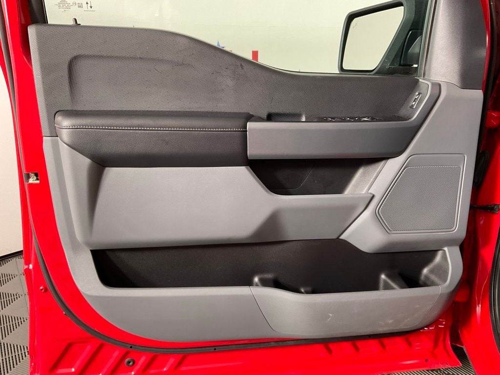 2023 Ford F-150 XLT ***GOLD CERTIFIED***