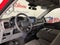 2023 Ford F-150 XLT ***GOLD CERTIFIED***