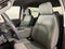 2023 Ford F-150 XLT ***GOLD CERTIFIED***