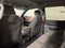 2023 Ford F-150 XLT ***GOLD CERTIFIED***