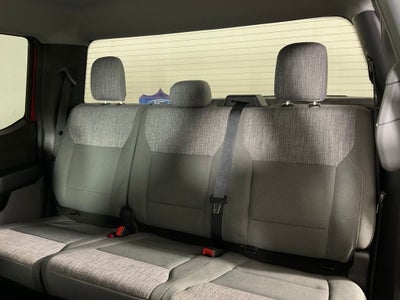 2023 Ford F-150 XLT ***GOLD CERTIFIED***