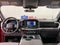 2023 Ford F-150 XLT ***GOLD CERTIFIED***