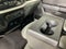 2023 Ford F-150 XLT ***GOLD CERTIFIED***