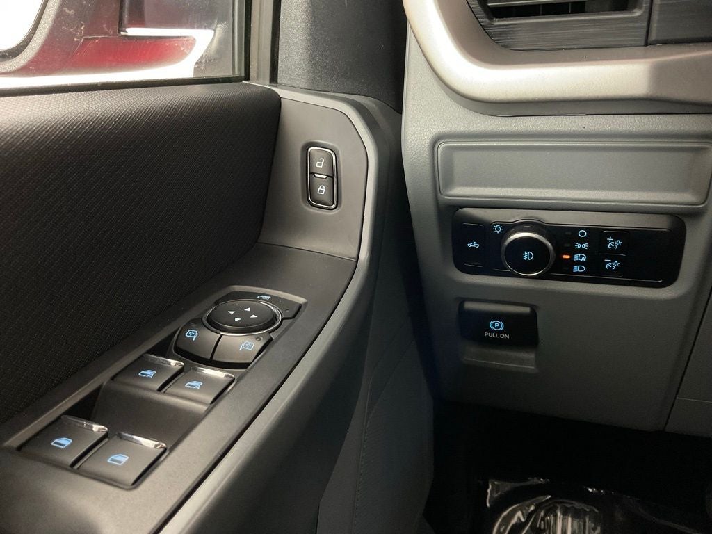 2023 Ford F-150 XLT ***GOLD CERTIFIED***
