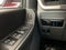 2023 Ford F-150 XLT ***GOLD CERTIFIED***