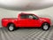 2023 Ford F-150 XLT ***GOLD CERTIFIED***