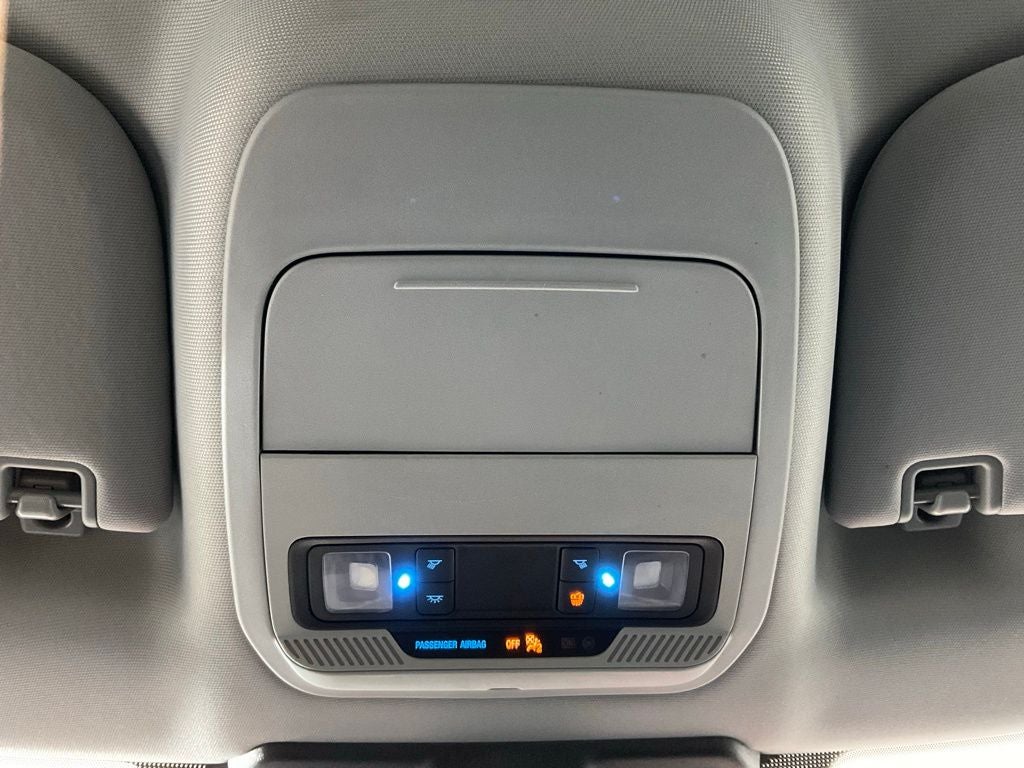 2023 Ford F-150 XLT ***GOLD CERTIFIED***